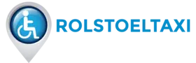 Rolstoeltaxi Vianen